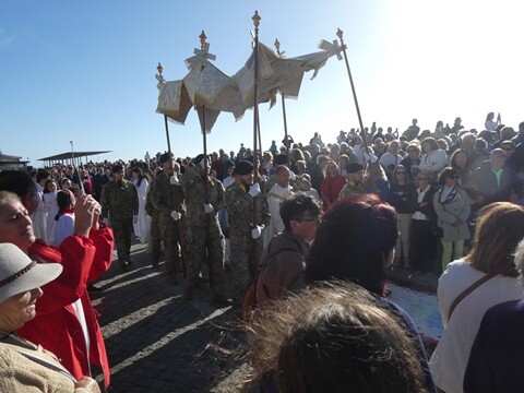 21d_Espinho_Festas_Senhora_da_Ajuda (258).JPG