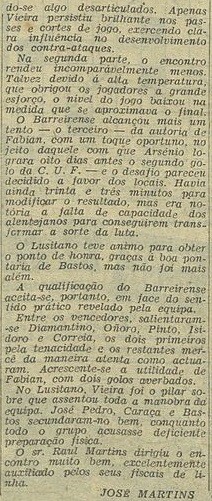 2)6-5-1956-fcb-lusitano-cronica-6.jpg