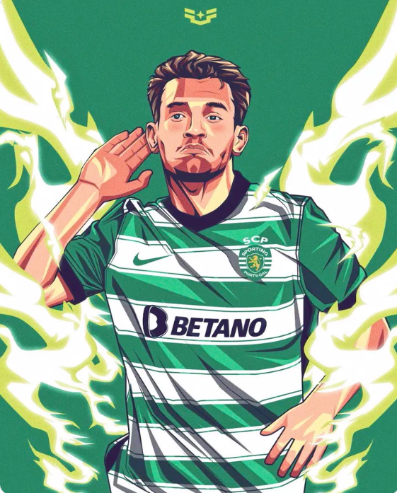 Screenshot (549).png