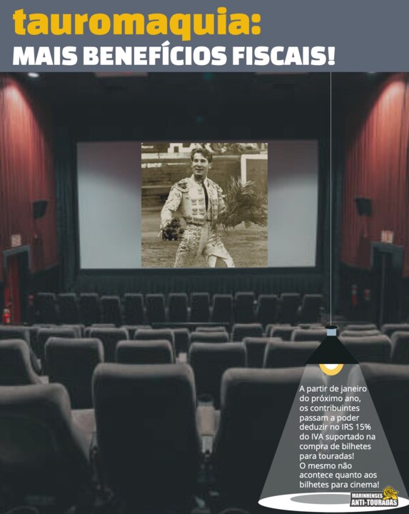 BENEFÍCIOS TOURADAS.jpg