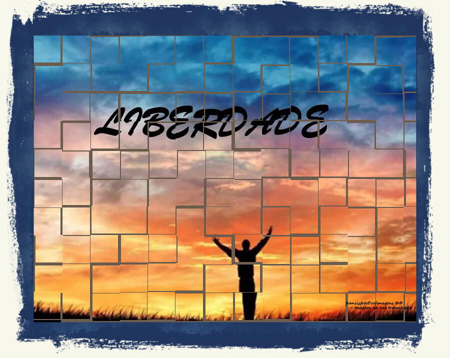 Liberdade!!!....jpg