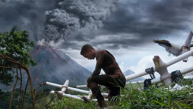 after_earth_trailer_1.webp