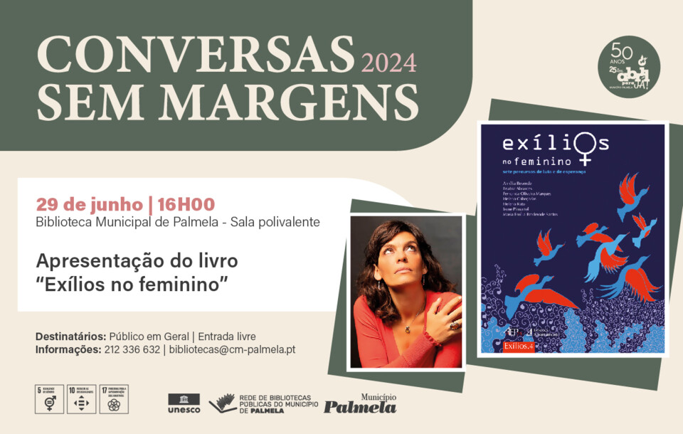 Conversas Sem Margens.jpg