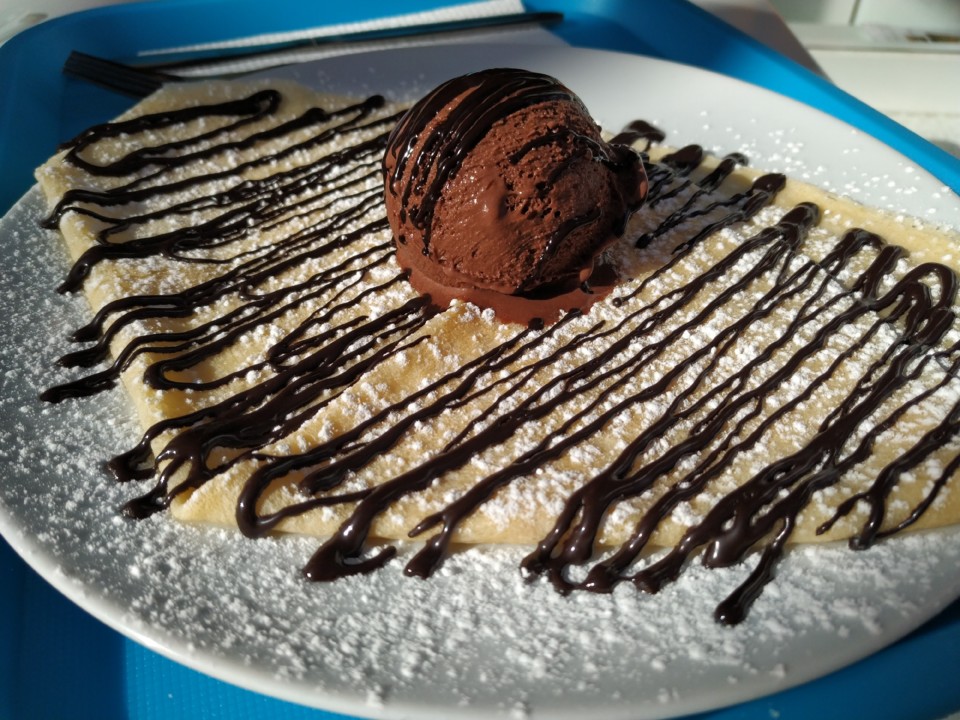 IMG_20190324_160534.jpg IMG_20190324_160534.jpg