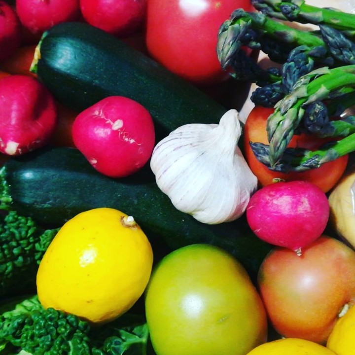 56280006_1339418119531279_6813203327128436736_n.jp