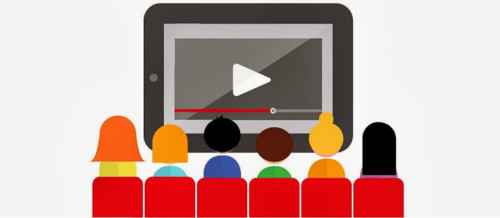 geração youtube.jpg