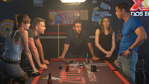 precious cargo 3.jpg