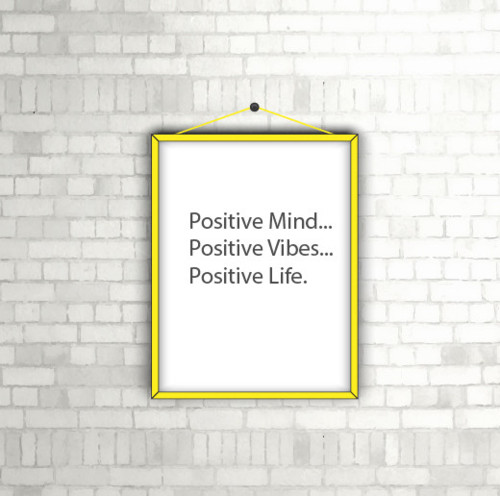 messages-on-the-wall-XII.jpg messages-on-the-wall-XII.jpg