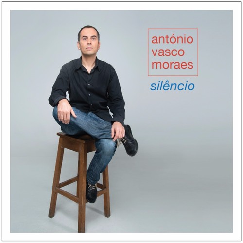 antoniomoraes.jpg
