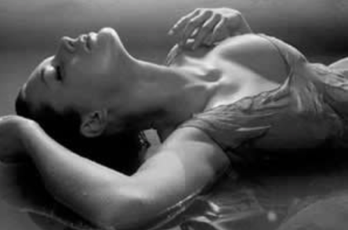 Captura de ecrã 2017-01-01, às 21.27.36.png Captura de ecrã 2017-01-01, às 21.27.36.png