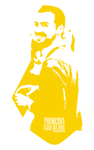 Nuno Matos Cabral.jpg