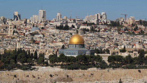 naom_5aa18fd85d2e9.jpg naom_5aa18fd85d2e9.jpg