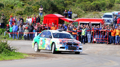 Foto Rali Sical HMesquita ABETT.JPG