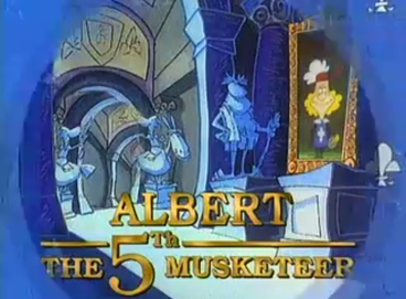 Albert_the_Fifth_Musketeer.png