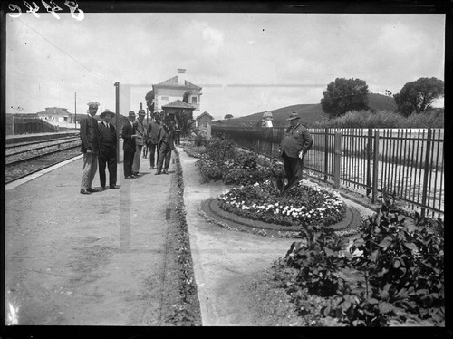 PT-TT-EPJS-SF-001-001-0009-0844C_derivada.jpg PT-TT-EPJS-SF-001-001-0009-0844C_derivada.jpg