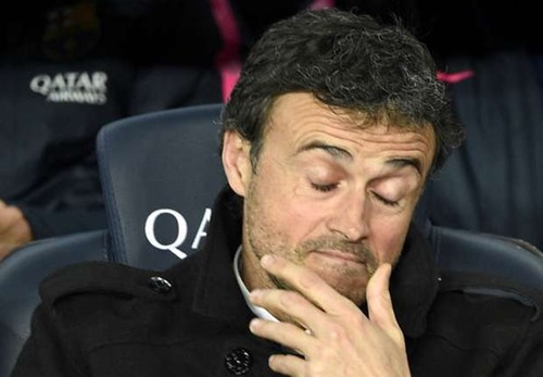 luis-enrique-barcelona-atletico-madrid-la-liga-110