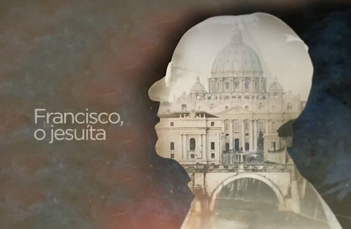 francisco o jesuita.jpg
