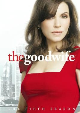 The_Good_Wife_-_The_5th_Season 1.jpg The_Good_Wife_-_The_5th_Season 1.jpg