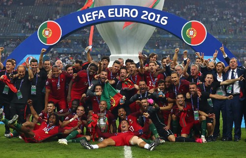 portugal-euro-2016-winners-shirt-1.jpg