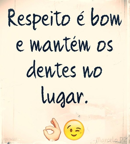 respeito.jpg respeito.jpg