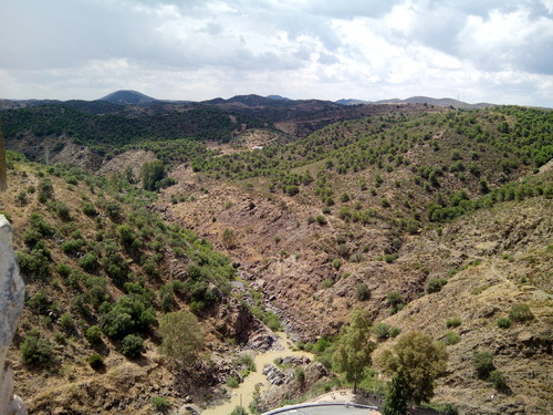 IMG_20140624_153922 - Cópia.jpg