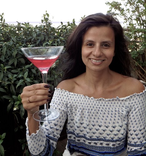 FullSizeRender.jpg FullSizeRender.jpg