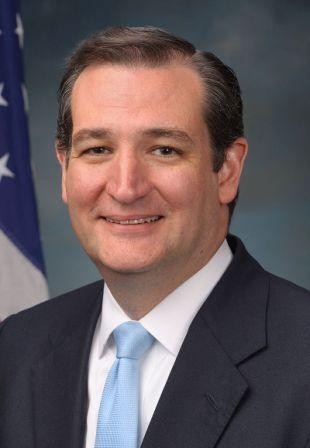 Ted_Cruz,_official_portrait,_113th_Congress_(cropp