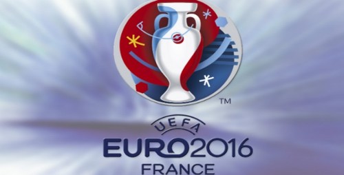 euro-2016.jpg