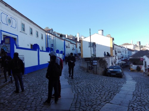 IMG_20180221_164254.jpg IMG_20180221_164254.jpg