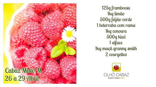 Cabaz Misto 26a29Abril.jpg