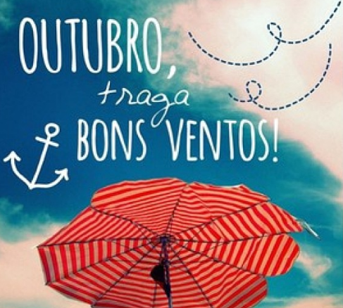 outubro.png