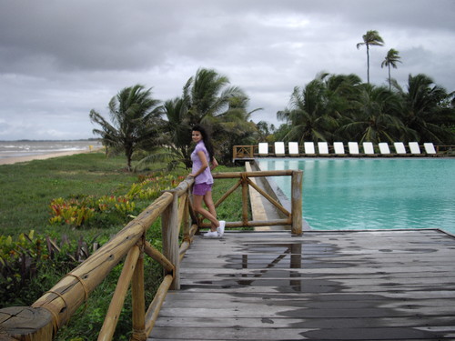 IMGP3273.JPG IMGP3273.JPG