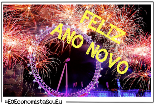 Feliz Ano Novo.png