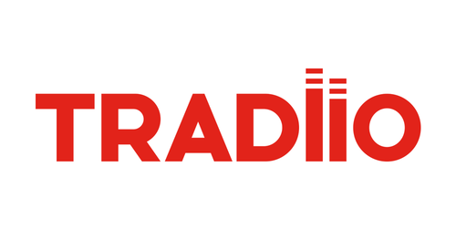 tradiio.png