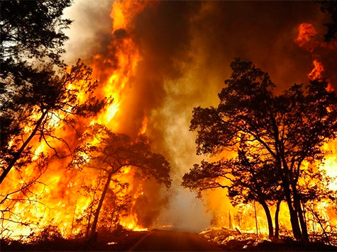 incendios.jpg incendios.jpg