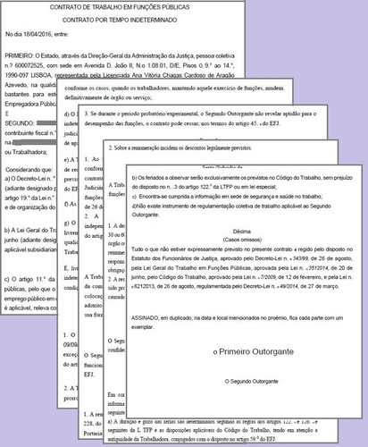 ContratoOJProv(ABR2016)Folhas.jpg