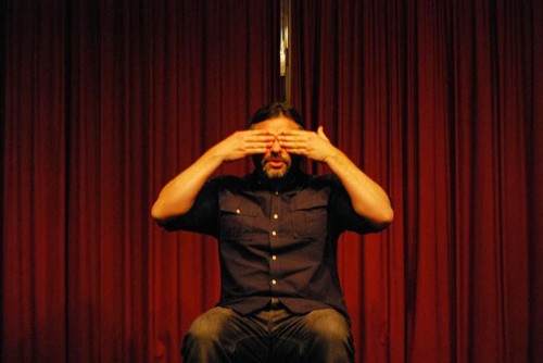 rodolfo.jpg