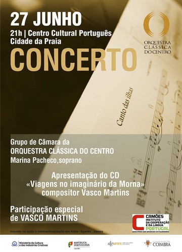 Concerto.jpg