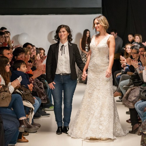 12466351_10153854649452744_935110137784188401_o.jp 12466351_10153854649452744_935110137784188401_o.jp