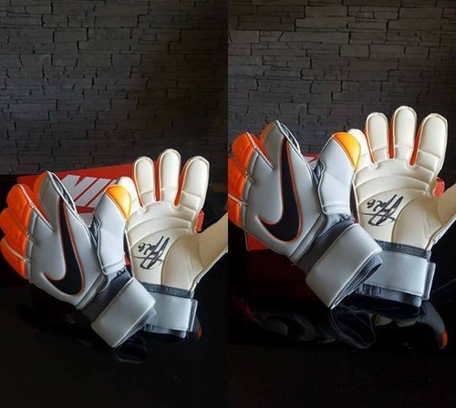 13775412_1310704855625404_2026682516466101563_n.jp