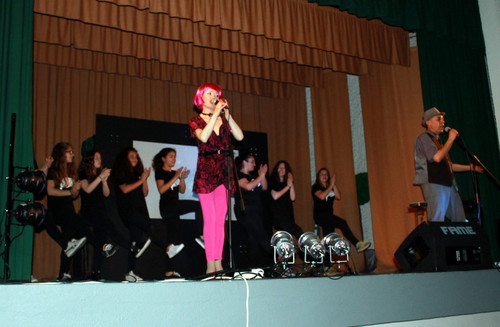 IMG_1325.JPG IMG_1325.JPG