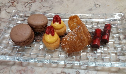 IMG_20160602_223734 (2).jpg