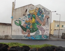 FullSizeRender.jpg FullSizeRender.jpg