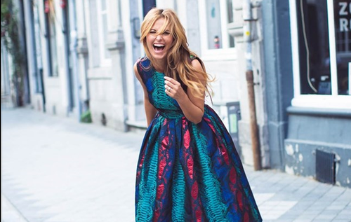 img_650x412$2015_09_09_11_37_08_106567_im_63577395