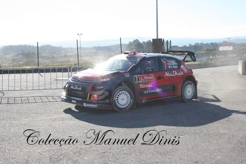 Rally de Portigal 2017 (12).JPG