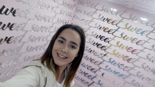 IMG_20180530_122437.jpg IMG_20180530_122437.jpg