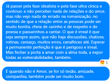 chat amor.PNG