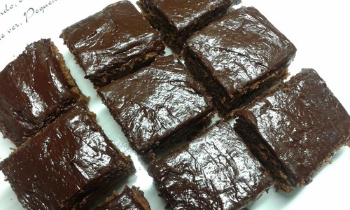 Quadrados de Chocolate.jpg