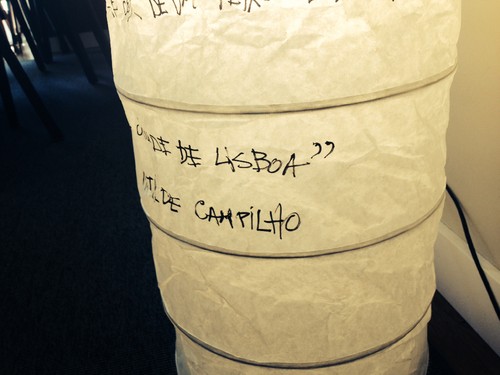 fotografia 3.JPG fotografia 3.JPG