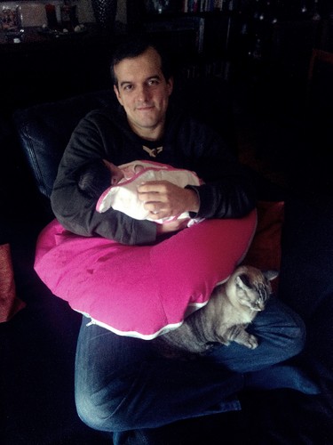 IMG_20150106_133918.jpg IMG_20150106_133918.jpg